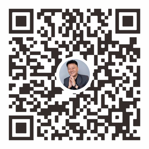 關(guān)注創(chuàng)始人視頻號(hào)